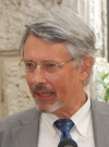 Dr. Friedhelm FRISCHENSCHLAGER
