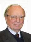 Dr. Peter JANKOWITSCH