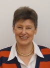 Dr. Angela KANE