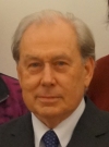 Dr. Gerhard PFANZELTER