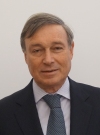 Dr. Hans Dietmar SCHWEISGUT